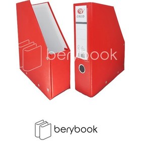 تصویر پویش / زونکن / A4 / perfect / لب کج 