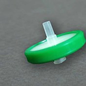 تصویر فیلتر سرسرنگی 0.45 میکرون PTFE آبدوست 