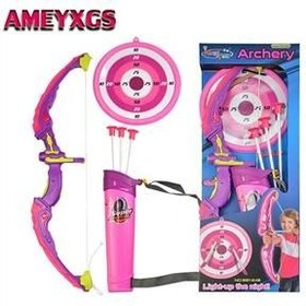 تصویر تیرکمان c921 