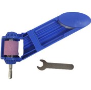 تصویر مته تیز کن سردریلی 