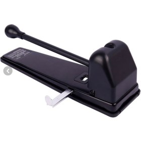 تصویر پانچ قدرتی کانکس مدل ۱۶۲۰ 