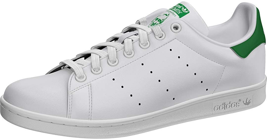 Stan smith sales 4