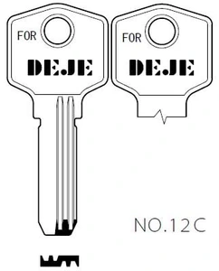 تصویر فروشگاه شاه کلید