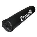 تصویر پد اسکات 