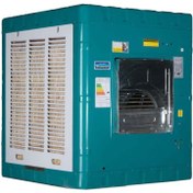 تصویر کولر آبی جنرال سون ظرفیت ۳۲۰۰ 