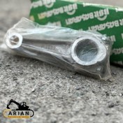 تصویر شاتون پمپ باد لودر 