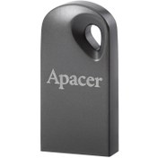 تصویر فلش مموری اپیسر مدل AH15K ظرفیت ۶۴ گیگابایت USB 3.2 