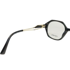 تصویر عینک طبی پرادا مدل G8034c1 