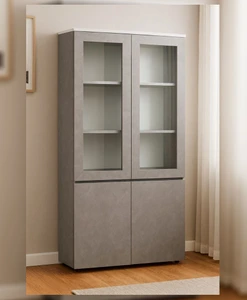 تصویر فروشگاه محیط آرای پارتاک دکوپارس