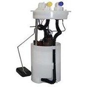 تصویر پمپ بنزین لیفان 820 وارداتی 