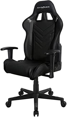 Dxracer origin best sale series gaming chair