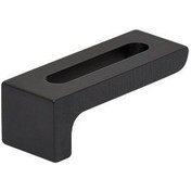 تصویر CL5 - گیره میز، L شکل 