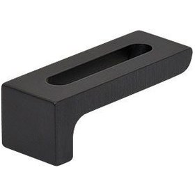 تصویر CL5 - گیره میز، L شکل 