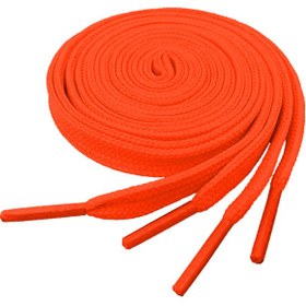 تصویر بند کفش فیدوبی مدل SH 2111 