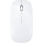 تصویر موس M3 Mouse-M3