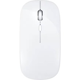 تصویر موس M3 Mouse-M3