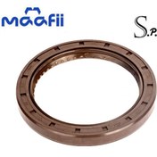 تصویر کاسه نمد سر میل لنگ لیفان X60 