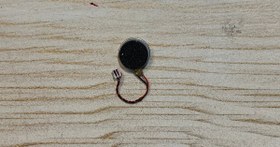 تصویر ویبره تبلت گرین | Green tablet igt-10e1-3g vibration 