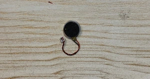 تصویر فروشگاه فراتعمیر