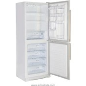 تصویر یخچال فریزر التتو مدل 7041 