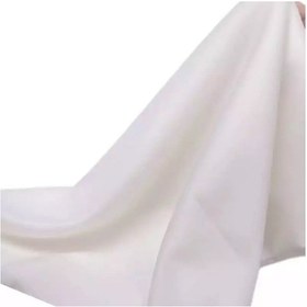 تصویر لایی پرشین سفیدگرم 75عرض150پنج متری پنج متری