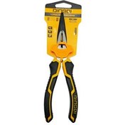 تصویر دم باریک دینگشی مدل 1008 سایز ۸ 