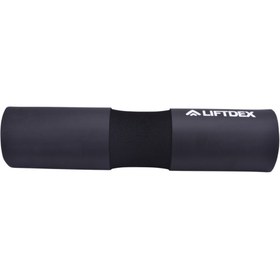 تصویر پد اسکات LIFTDEX 