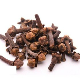 تصویر میخک 75 گرم 