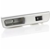 تصویر کلید شیشه بالابر جلو راست سورن (سازه پویش) عظام 3161022 