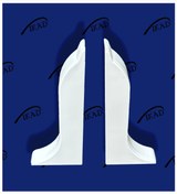 تصویر اند کپ چپ و راست کرو زمینی 