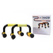 تصویر شنا سوئدی تن زیب مدل T 