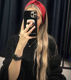 تصویر تل سر ساتن 