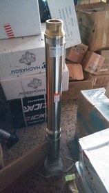 تصویر شناور 2 اینچ 60 متری لوکو 