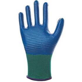 تصویر دستکش شیاری 3/4 نیوسیف 