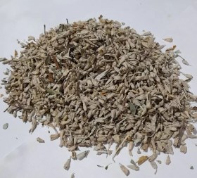 تصویر گل سنجد(100گرمی ) 