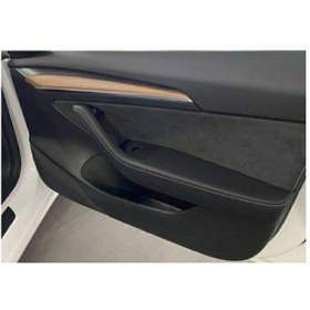 تصویر رودری لاماری 