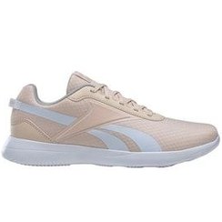 تصویر Reebok Stridium 2.0 ECRU زنانه رانینگ کفش 