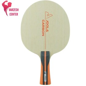 تصویر چوب جولا مدل J Carbon J Carbon