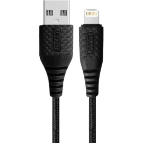 تصویر کابل اپل بیاند مدل BA-312 