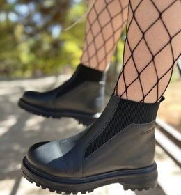 تصویر نيمبوت إكو 