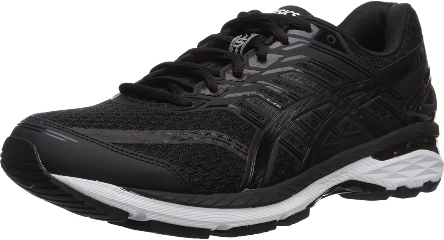 Asics running deals gt 2000 5