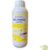 تصویر قارچ کش و باکتری کش بلتانول ۵ لیتری پروبلته اسپانیا 