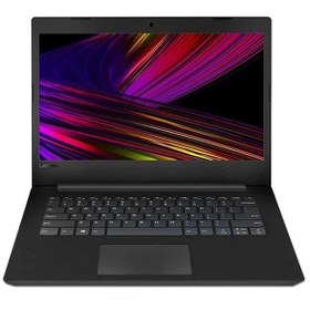 تصویر لپ تاپ لنوو 14 اینچی مدل E41-45 DUAL - A6 7350B 16GB 256GB Lenovo E41-45 DUAL - A6 7350B 16GB 256GB SSD 14inch laptop