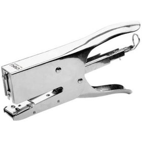 تصویر منگنه انبری فلزی دلی 