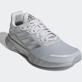 تصویر کفش مخصوص دویدن زنانه آدیداس Adidas duramo sl- H04630 