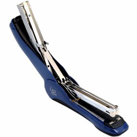تصویر منگنه کانگرو مدل LE-210FS ا Kangaro LE-210FS stapler Kangaro LE-210FS stapler