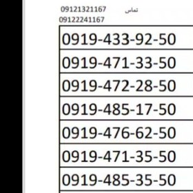 تصویر 0919 انتخابی رند 