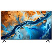 تصویر تلویزیون هوشمند 65 اینچ 4K شیائومی مدل Mi TV S Mini LED 65 Xiaomi TV S Mini LED 65 4K 144Hz 65-Inch Smart TV