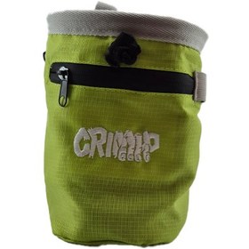 تصویر کیسه پودر منیزیم 