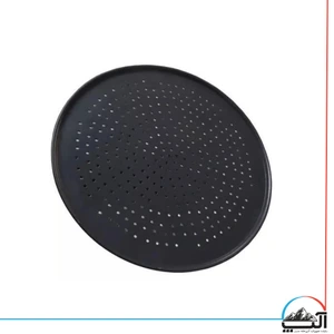 تصویر فروشگاه آلپ استیل